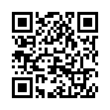 QR Code for 1DcDPdKBZoNCWefiSgDVbHftGd7bkThUYm
