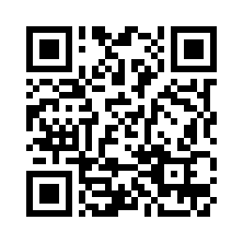 QR Code for 1DcDPpCtJepMLQ5gKSLFMU5xdwtpd8TXnp