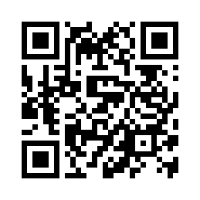 QR Code for 1DcDRGNzyihBmwnXfcU6S389QLWwEYDuLd