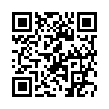 QR Code for 1DcDRnF9jaEyR24NxMwgpXFqbJCMMbFS63