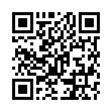 QR Code for 1DcDRobQ8CYtuJVmxREYNVMkYPWmL46Rd6