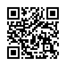 QR Code for 1DcDST77N1AMmLYioAYd4h8dLHX8XWjBoC