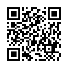 QR Code for 1DcDT2o85s96PSNBNgMoNUPR6h31GKibD9