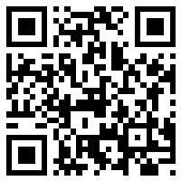 QR Code for 1DcDTgkAcYiykHESrJpMrEKy2WB8EtrHdJ