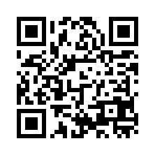 QR Code for 1DcDVm5CcwN2MtHXSY893XrXsTvMKBdC59
