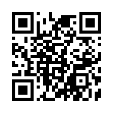 QR Code for 1DcDZJTyutXGGH3Ade1HWpsMNznGidfpZV