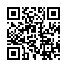 QR Code for 1DcDZvWHRKYDQ6iDdDKRbTCBwtFYNhGjvh