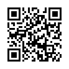 QR Code for 1DcDeTsPLG8Rg74QdsbDPdRT7hDkVFPf78