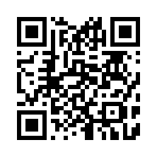 QR Code for 1DcDeWyyLdfrbvGVe9e4h3YcK5F28rJu4i