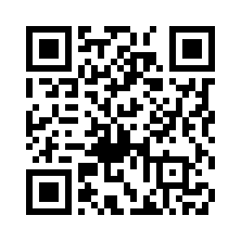 QR Code for 1DcDeb4eLv27SrErWDiqtc7TVh3GLRdcox