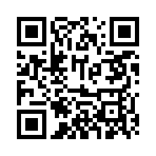 QR Code for 1DcDf5Nek1iajHtvtcd3JSmKTNQdCREPd3