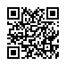QR Code for 1DcDgA1E7NT5TYzeUWmGaRx9kwbcdNBo5v