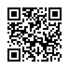 QR Code for 1DcDgitecuFywcYaKreeB2KP8ASSisQqqK