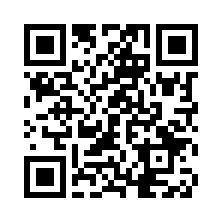 QR Code for 1DcDj8dkHYxnwrLUypiiCVmgdrJSg5gxH3