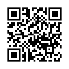 QR Code for 1DcDjCvERKb6FcU6PrKgVTLZGjWHpGnc7a