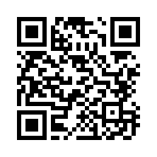 QR Code for 1DcDjwC593GKTd5NbCfSaa749xt2b2dfy1