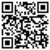 QR Code for 1DcDm4zqzPo8efPCSCBZfM3cHwprYPxU97
