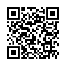 QR Code for 1DcDoH1rchWmD2sicUp4AT1Gthg3zqb8j8