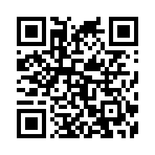 QR Code for 1DcDpdVdkSdLExscX867uySDE1GMAuePz3