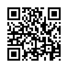 QR Code for 1DcDqAtAs8vKTpdsmtaFefHbRrHuzdB3uG