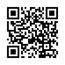 QR Code for 1DcDrVssMXN4eWhyqcnvtpEZvxKWxjBcvi
