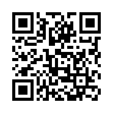QR Code for 1DcDu45qDLA1sriZweeaJkfukR3LnymQRa