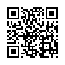 QR Code for 1DcDuDsHhbAnFVxp2dAzH5EAzURwktAZEk