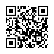 QR Code for 1DcDvh4STSLAAkZKEb28bTo95iL7S566kf