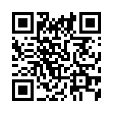 QR Code for 1DcDw21p9CaPAguVd4M9cNUbHoTJrVGmb5