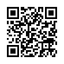 QR Code for 1DcDwWktGy2diGWbYEvwGfgrDmTYkn55Md