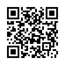 QR Code for 1DcDwkyh7EfPbC457MVwD83EKuSu5LB6Y7