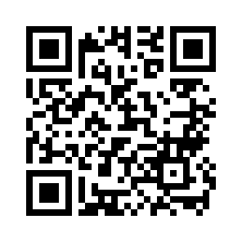 QR Code for 1DcDwoHChmBi4qJXGMBRo3aHHLcgbxZ4BJ