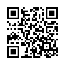 QR Code for 1DcDxPBJG836rnrw5gujLAWApLxHc6dGJK