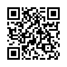 QR Code for 1DcDy55SASmRf2LfB4AfiEcz96q4KuebrJ