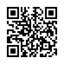 QR Code for 1DcDzRYi6kmRVRK2VRwuhgemDoPYWqDZcJ