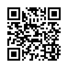 QR Code for 1DcDzmyYtr2p4s3SnXUb97XEFRBtQikKMY