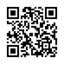 QR Code for 1DcE2FWwH1kuC67vgRFPDqbbD3m1Adhw7d