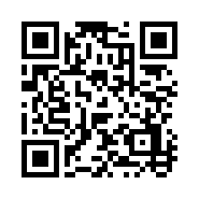 QR Code for 1DcE3ZUs8GynW4MLM2JWWb6H29D7cXyBH8