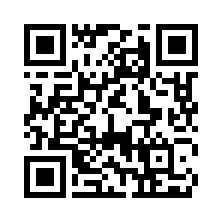 QR Code for 1DcE3hPEX22eDFmSQwi939pPvKnx9zVgCc