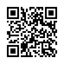QR Code for 1DcE3uv7MPnjNduRLDV2szns8ELKZ2kfpW