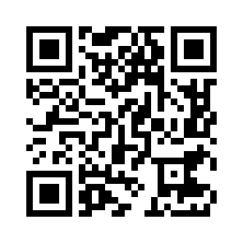 QR Code for 1DcE4Vf5ZnrsTCDbPDwVR9ogW3Q2iaBaVB
