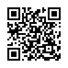 QR Code for 1DcE4mLgZXvBYAq3wAU5DbV3TnxJdK2JMy
