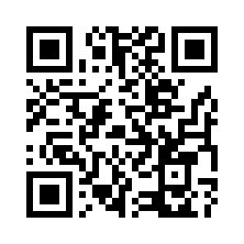 QR Code for 1DcE5LWdfJPrhifcodNySuef9z9JWRxeFK