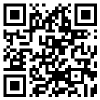 QR Code for 1DcE6sB9mdoF2boPeDXNFE9a7mDMUQPuuy