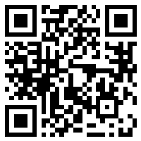QR Code for 1DcE6v6MRQuSpEseBmsd7N9nXVhMMepKCj