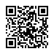 QR Code for 1DcE7CXn7tcaTHLJrXJZYjLWHfPmSYXG82