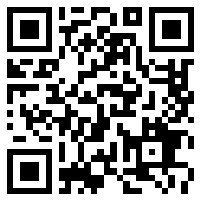 QR Code for 1DcE7Ho8o9zmDb9TMT81XdgSWtGGZccpwU
