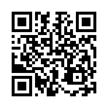 QR Code for 1DcE8YCzvfBvaWe47qinxkdzbHTBvoTqTp