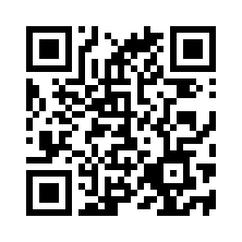 QR Code for 1DcE9PtowxffLYXCEhoqwRaP9DCgwGonmm