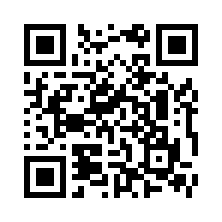 QR Code for 1DcE9nRo9Cb43Smhy6MsZgd4EYZASNSnM6